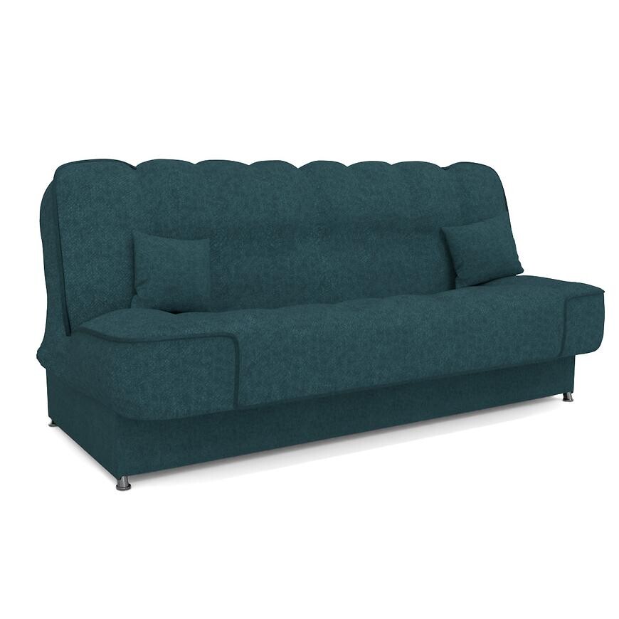 Gauč Patryk Crown 14