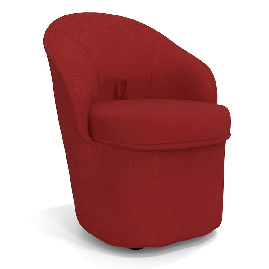 Křeslo Patryk Crown 7