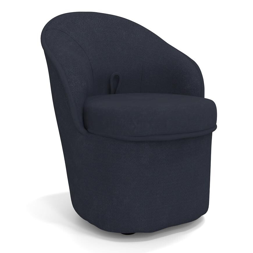 Křeslo Patryk Crown 15