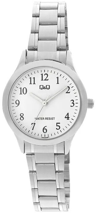 Q&Q Analogové hodinky C01A-004PY