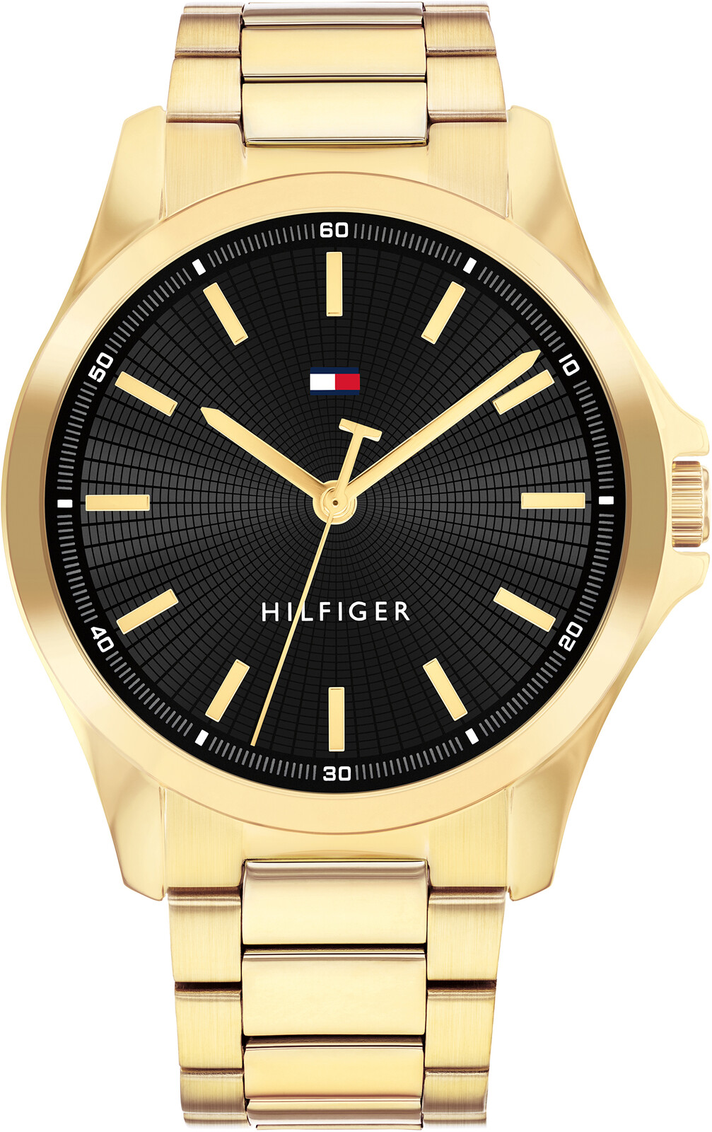 Tommy Hilfiger Bruce 1792241