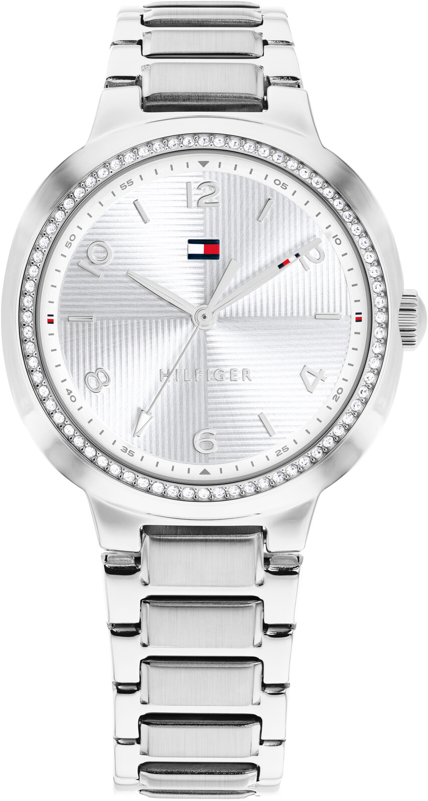 Tommy Hilfiger Savannah 1782899