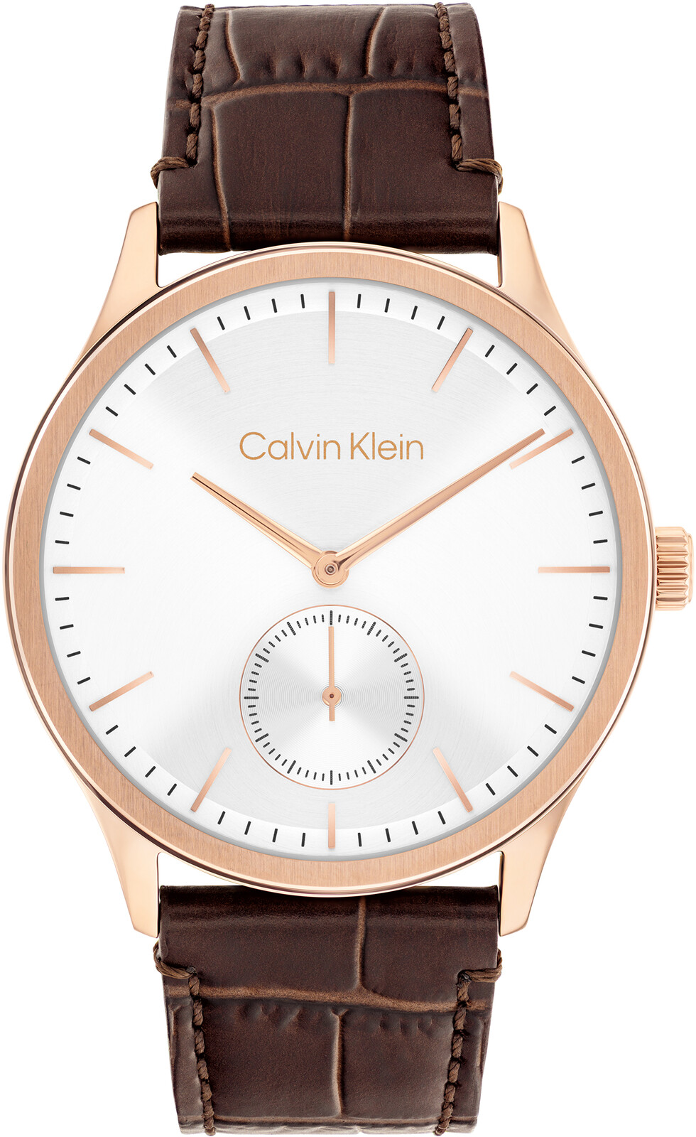 Calvin Klein CK Tailored 25200553