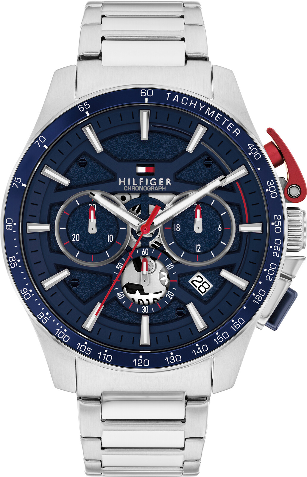 Tommy Hilfiger Bank 1792261