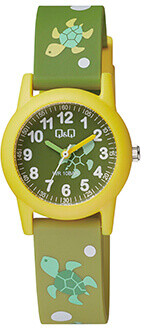 Q&Q Dětské hodinky VR99J008Y