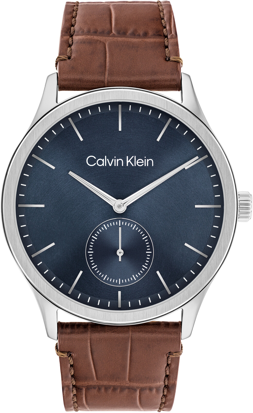 Calvin Klein CK Tailored 25200552