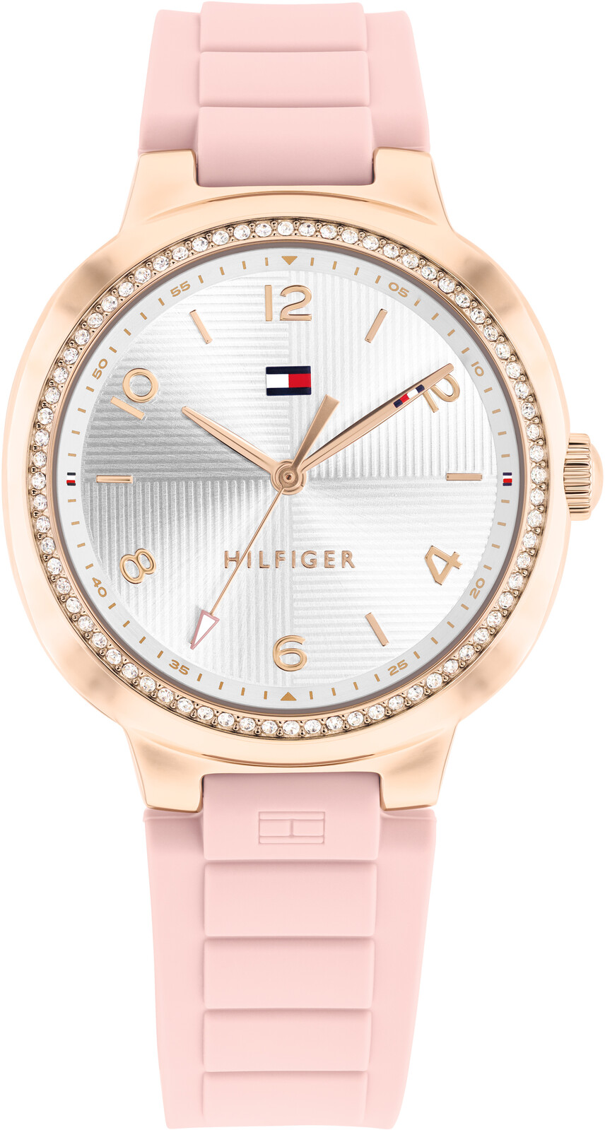 Tommy Hilfiger Savannah 1782898