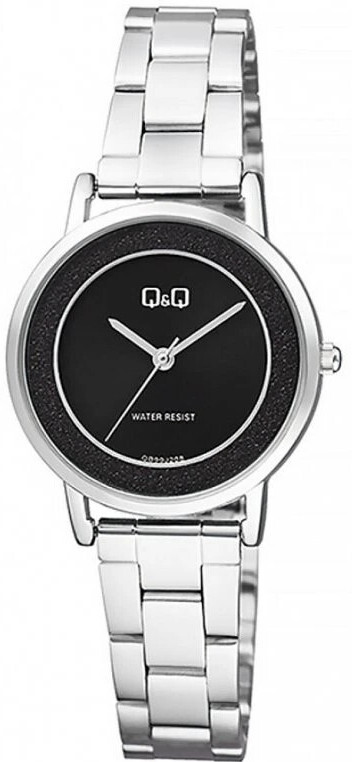 Q&Q Analogové hodinky QB99J208Y