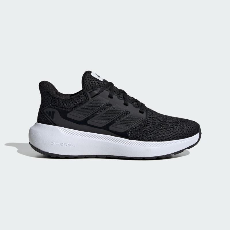 Adidas Ultimashow 2.0 J JH6102