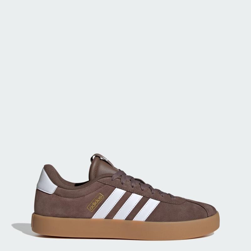 Adidas VL Court 3.0 JP7536 M
