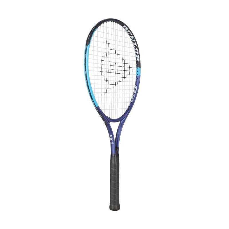 DUNLOP FX JNR 26