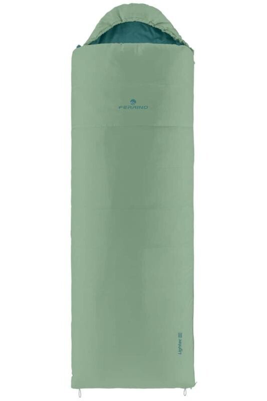 Ferrino Lightec 950 SSQ spací pytel