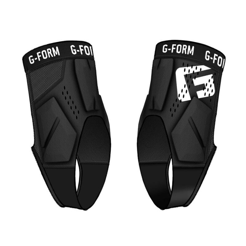 G-Form G FORM Pro X4 Ankle Guard