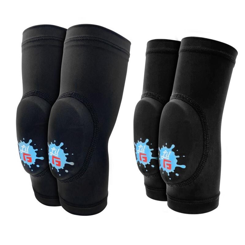 G-Form Lil toddler Knee and Elbow Guard