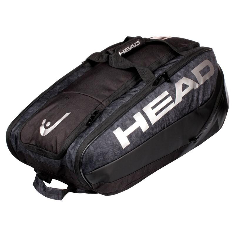 Head Alpha Sanyo Monstercombi taška na padel