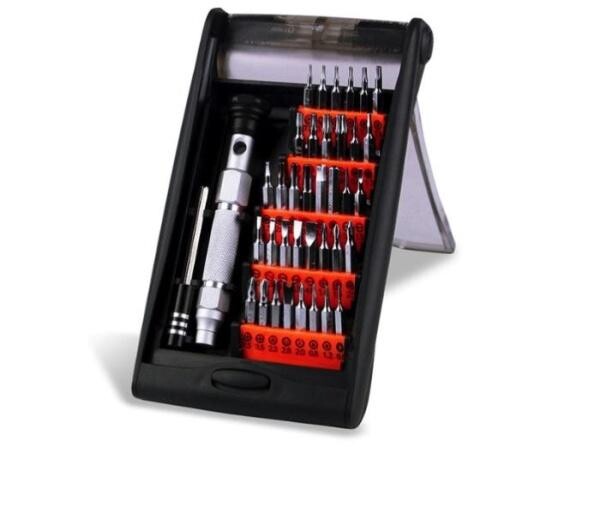 IQ models Universální sada nářadí 38v1 - na opravu RC modelů