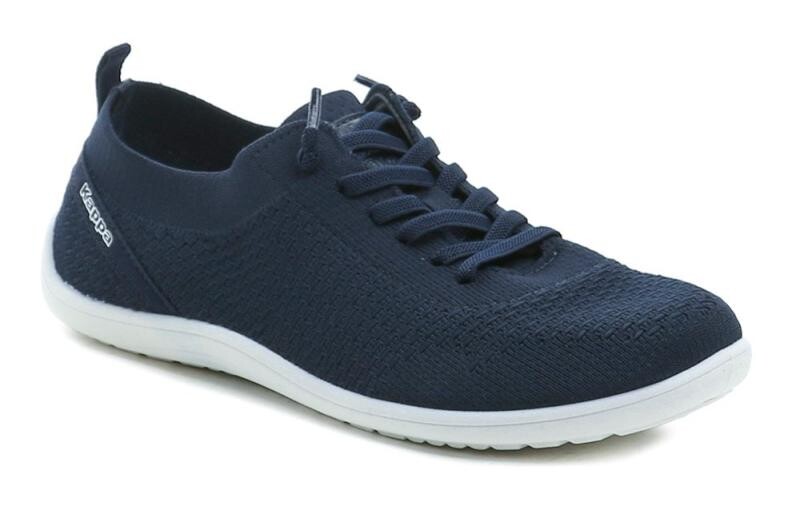 Kappa 26K0163001 navy sportovní tenisky