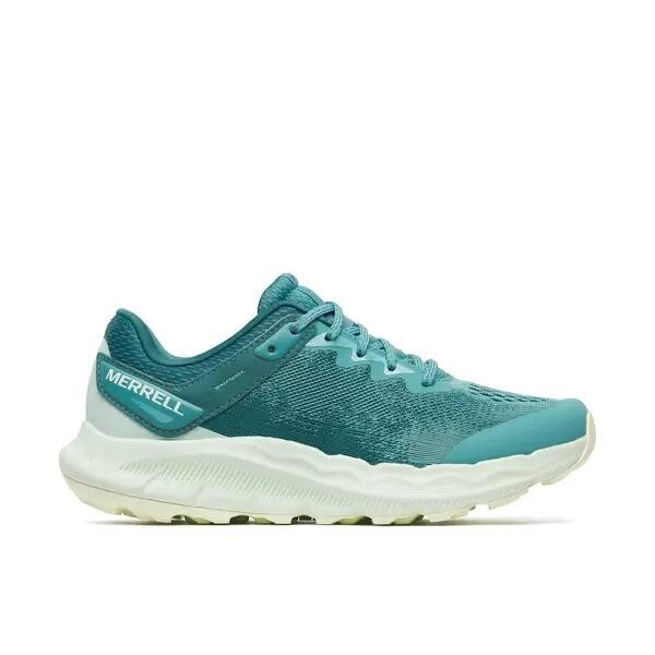 Merrell J00003453 Antora 4 W Aqua