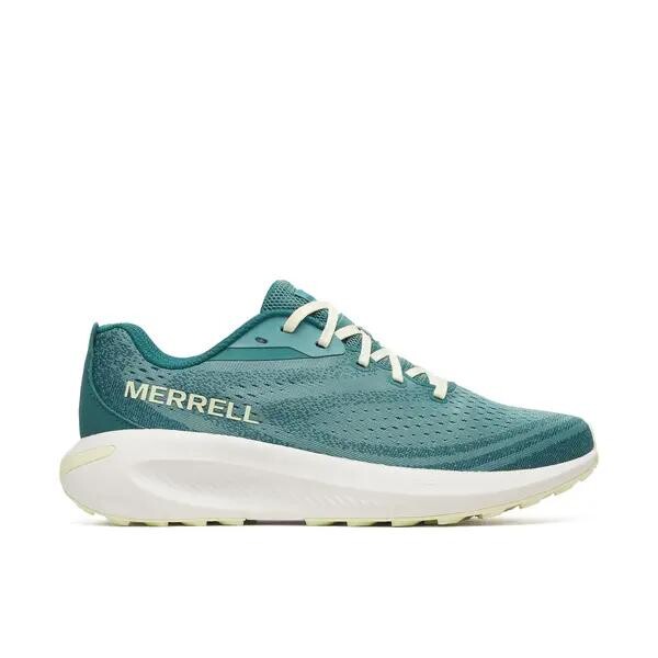 Merrell J00003473 Morphlite M Aqua