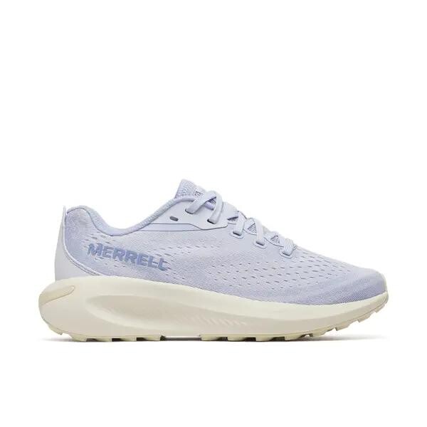 Merrell J00003475 Morphlite W Verbena