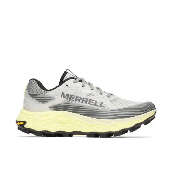 Merrell J00004897 Agility Peak 6 W Pigeon/limone