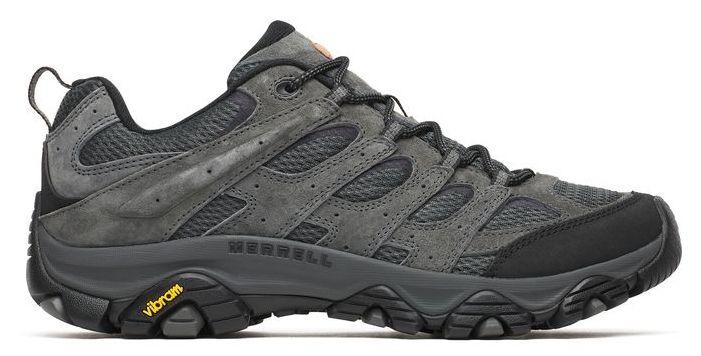 Merrell J035881 Moab 3 Granite V2