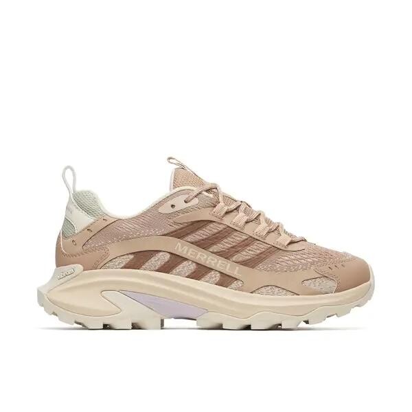 Merrell J038828 Moab Speed 2 Hazel