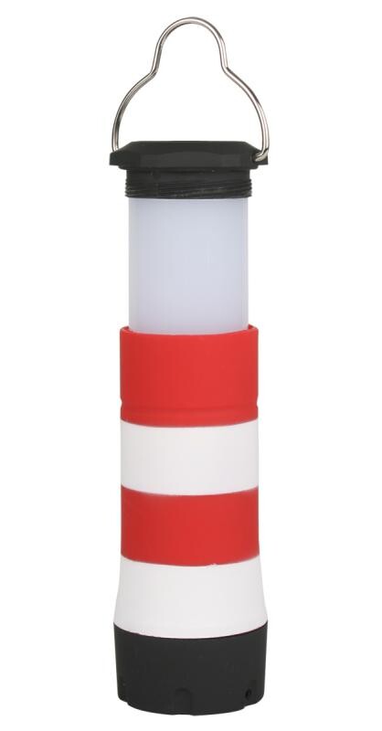 Redcliffs Svítilna Maják