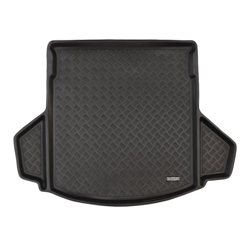 Gumoplastová vana do kufru Rezaw-Plast Toyota Auris 2012-2019 (combi)