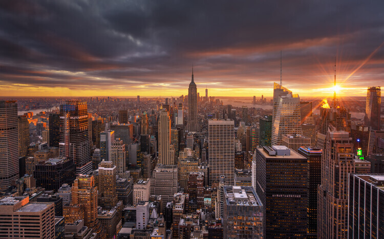 Carlos F. Turienzo Plakát, Obraz - TOP, Carlos F. Turienzo, 40 × 26.7 cm