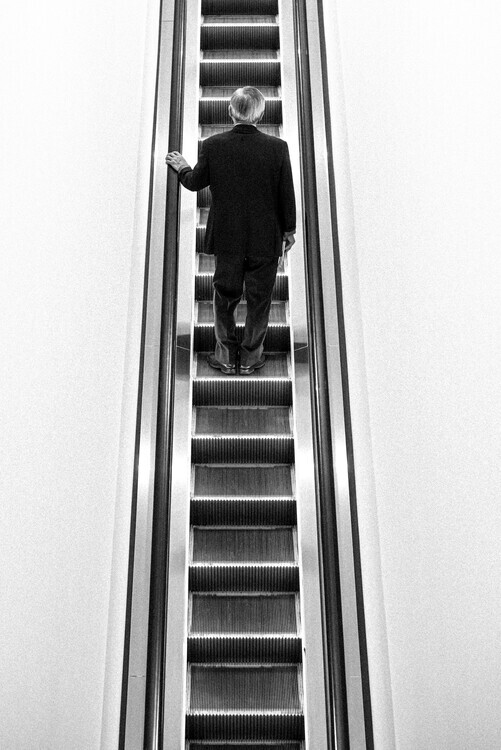 Kentaro Watanabe Plakát, Obraz - Calm Life, Kentaro Watanabe, 26.7 × 40 cm