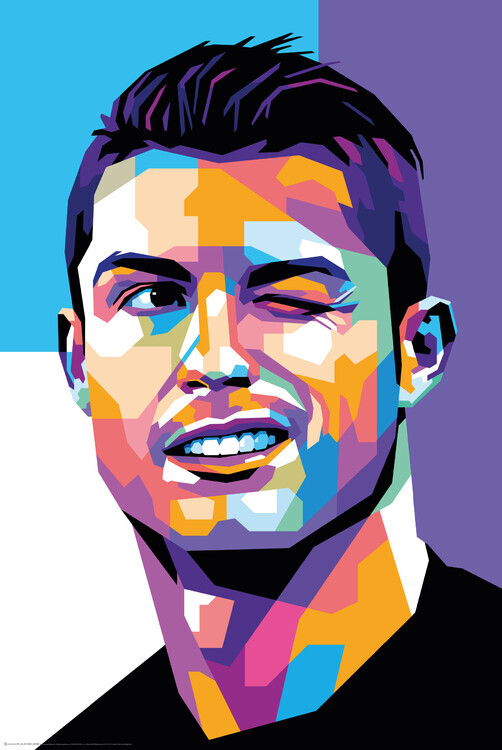 Europosters Plakát, Obraz - Back To The Future, 26.7 × 40 cm