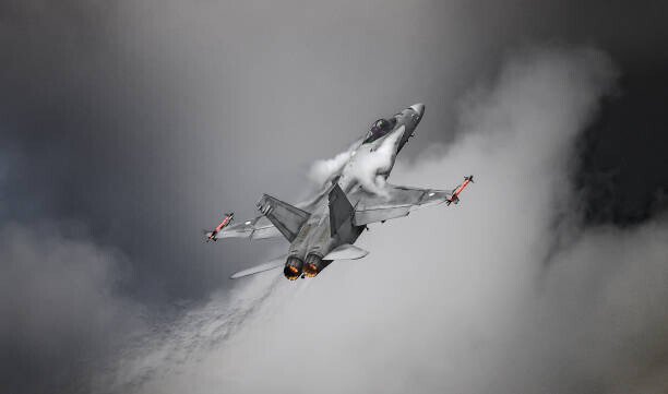 Andy Smith Plakát, Obraz - Fluffy, Andy Smith, 40 × 22.2 cm