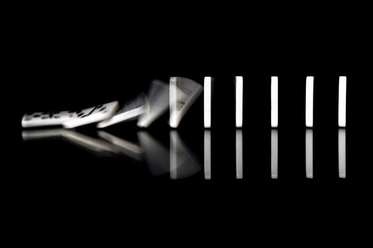 Laura Marchetti Plakát, Obraz - Shoot and freez, Laura Marchetti, 40 × 26.7 cm