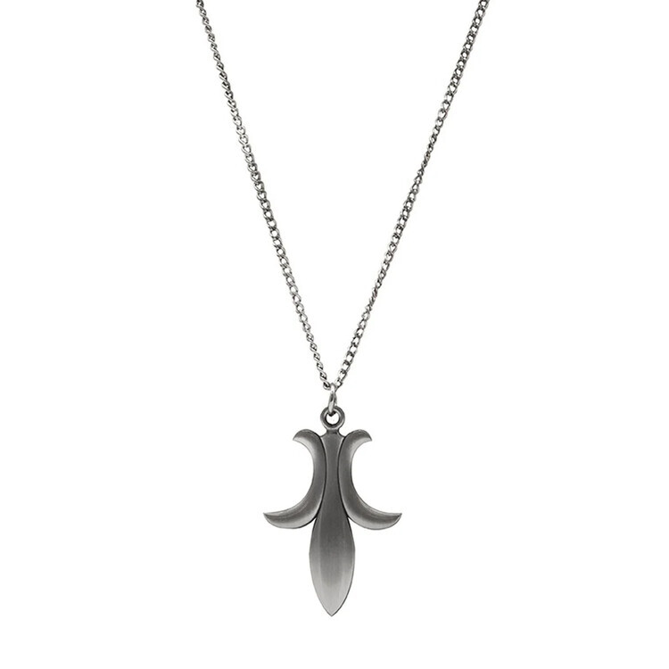 ABY STYLE Death Note - Misa