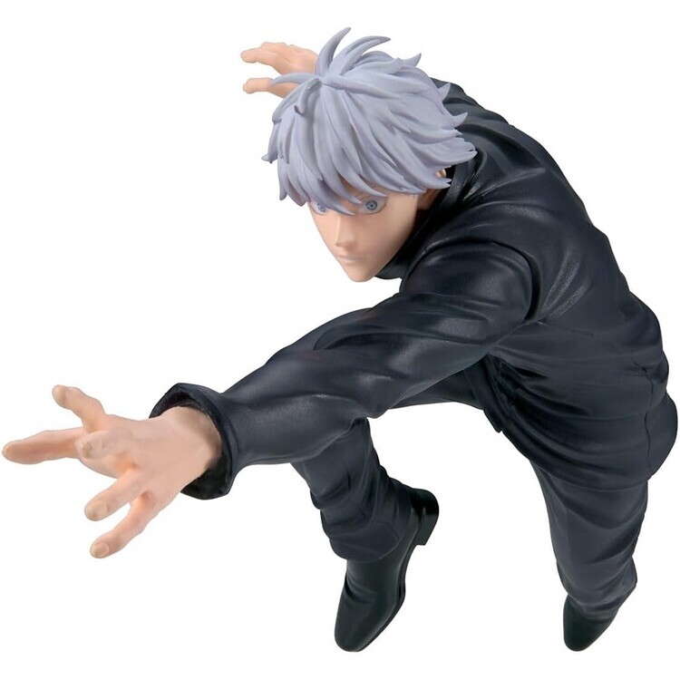 FS Holding Figurka Jujutsu Kaisen - Satoru Gojo, 22 cm