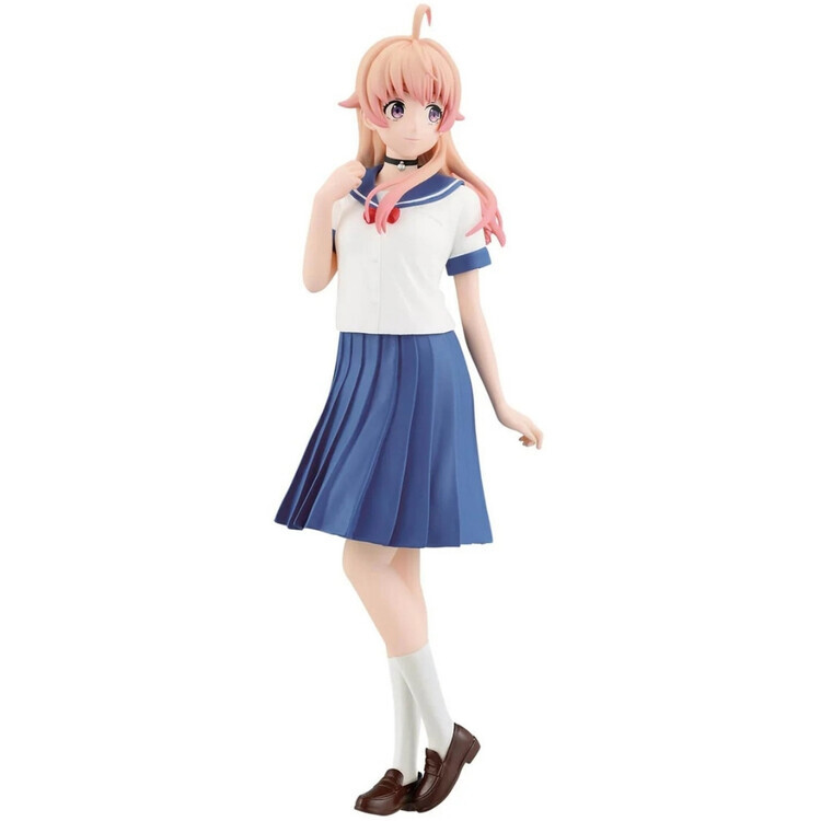 FS Holding Figurka Witch Watch - Nico Wakatsuki, 20 cm