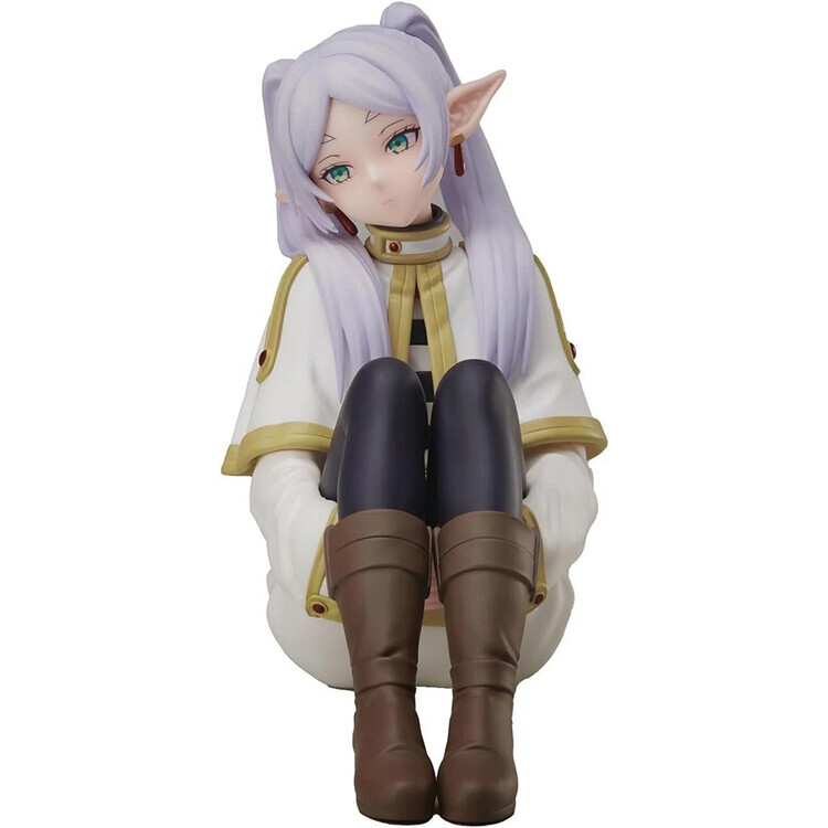 HEO Figurka Frieren: Beyond Journey's  End - Frieren, 11 cm