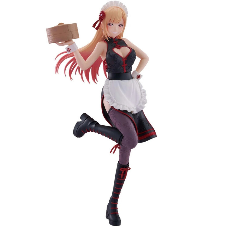 FS Holding Figurka My Dress-Up Darling - Marin Kitagawa, 23 cm