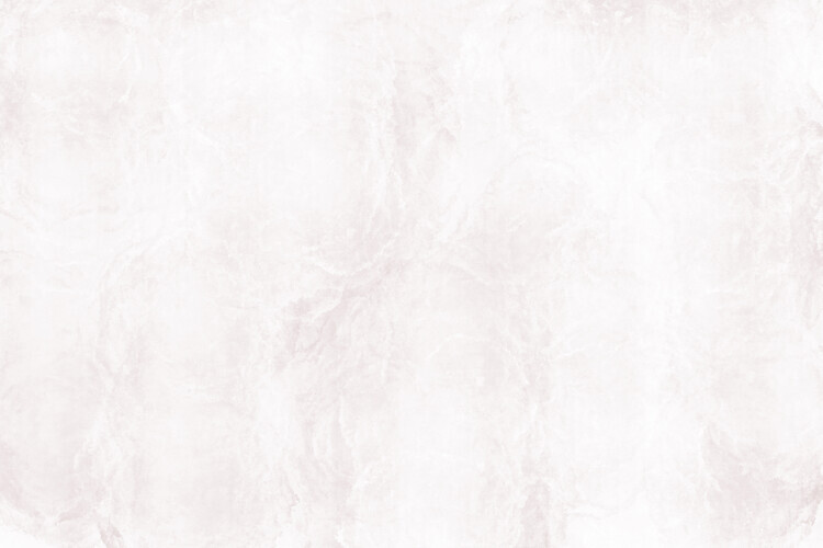 uplusmestudio Plakát, Obraz - White And Grey Veining, uplusmestudio, 40 × 26.7 cm