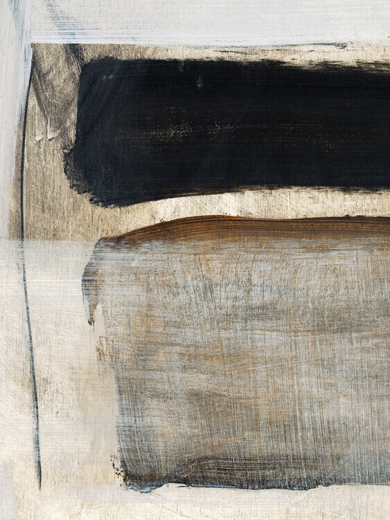 Dan Hobday Plakát, Obraz - Desire, Dan Hobday, 30 × 40 cm