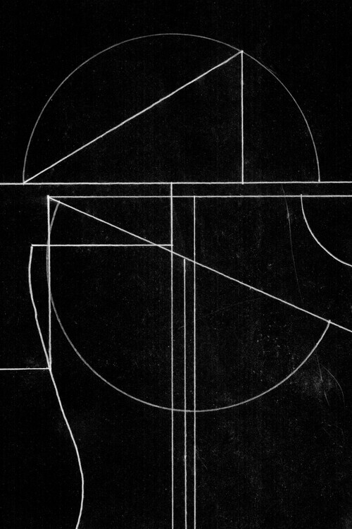 Dan Hobday Plakát, Obraz - Buia, Dan Hobday, 26.7 × 40 cm