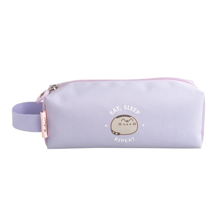 GRUPO ERIK Psací potřeby Pusheen - Moments