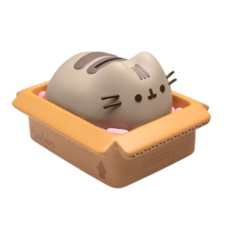 GRUPO ERIK Kasička Kasička Pusheen
