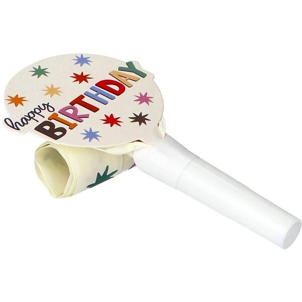 Frkačky Starburst 6 ks