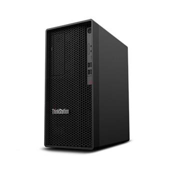 Lenovo ThinkStation P/P2 Tower Gen 2/Tower/U7-265K/32GB/1TB/Intel int/W11P