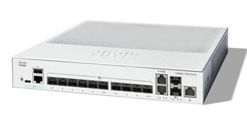 Cisco C1300-12XS-RF - REFRESH
