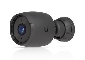 UBNT UVC-G6-Bullet-B