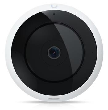 UBNT UVC-AI-360-W