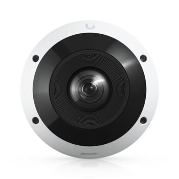 UBNT UVC-G6-Pro-360-W